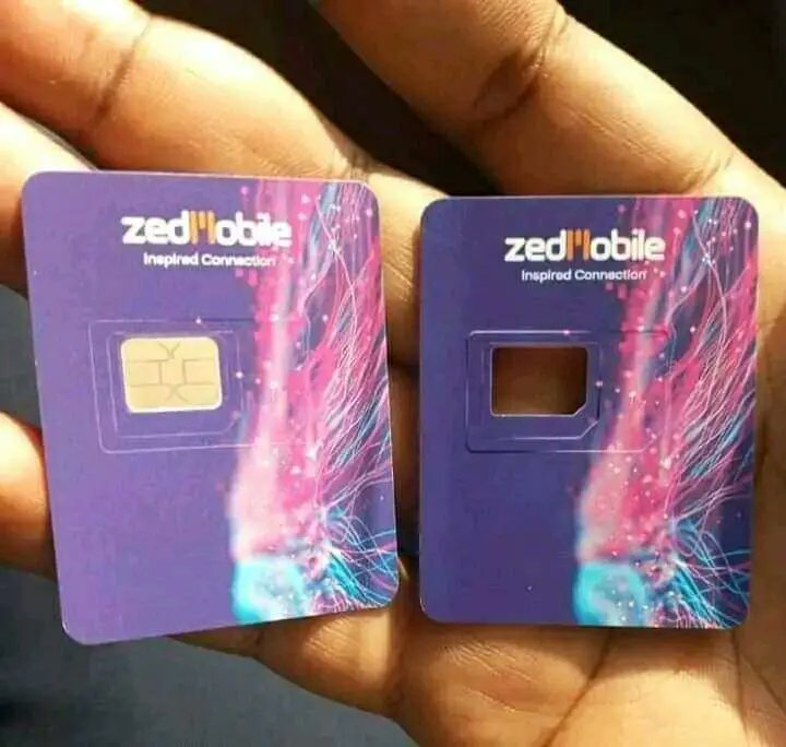 Why do I feel like this company wasn't ready to be the 4th Network provider?
My question everyday is Do they even have a marketing department?
The roll out is extremely slow