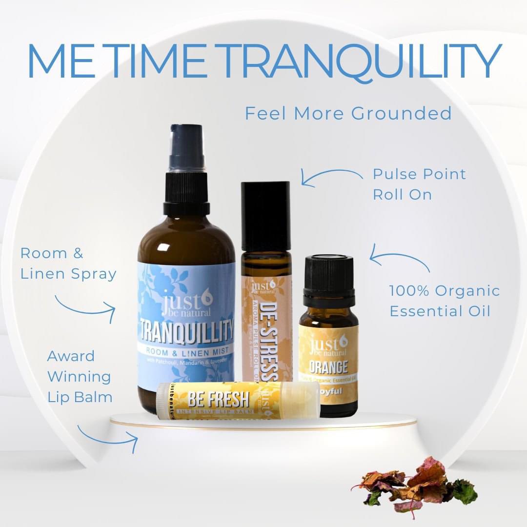 Louisa Alessandra Pini tweet media