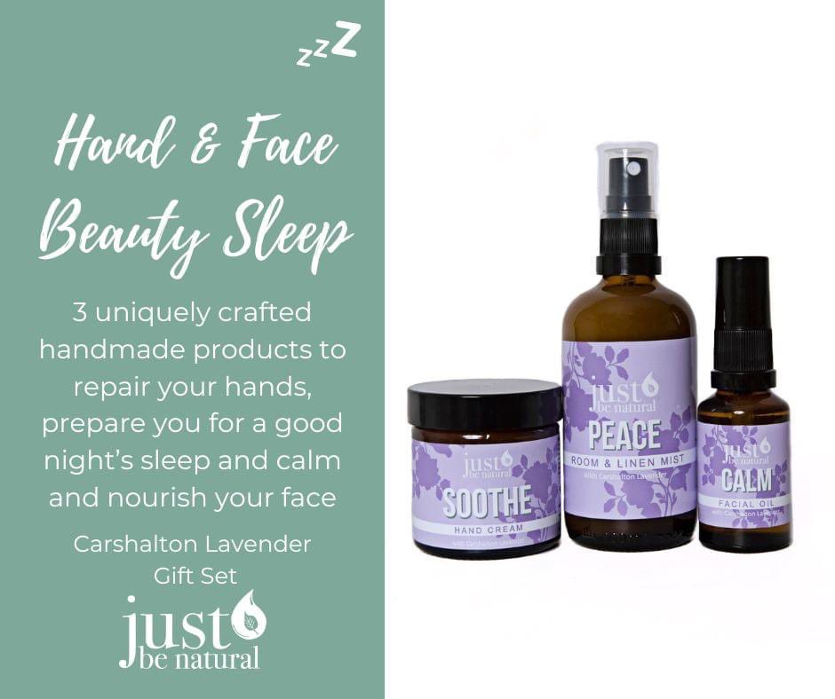 Louisa Alessandra Pini tweet media