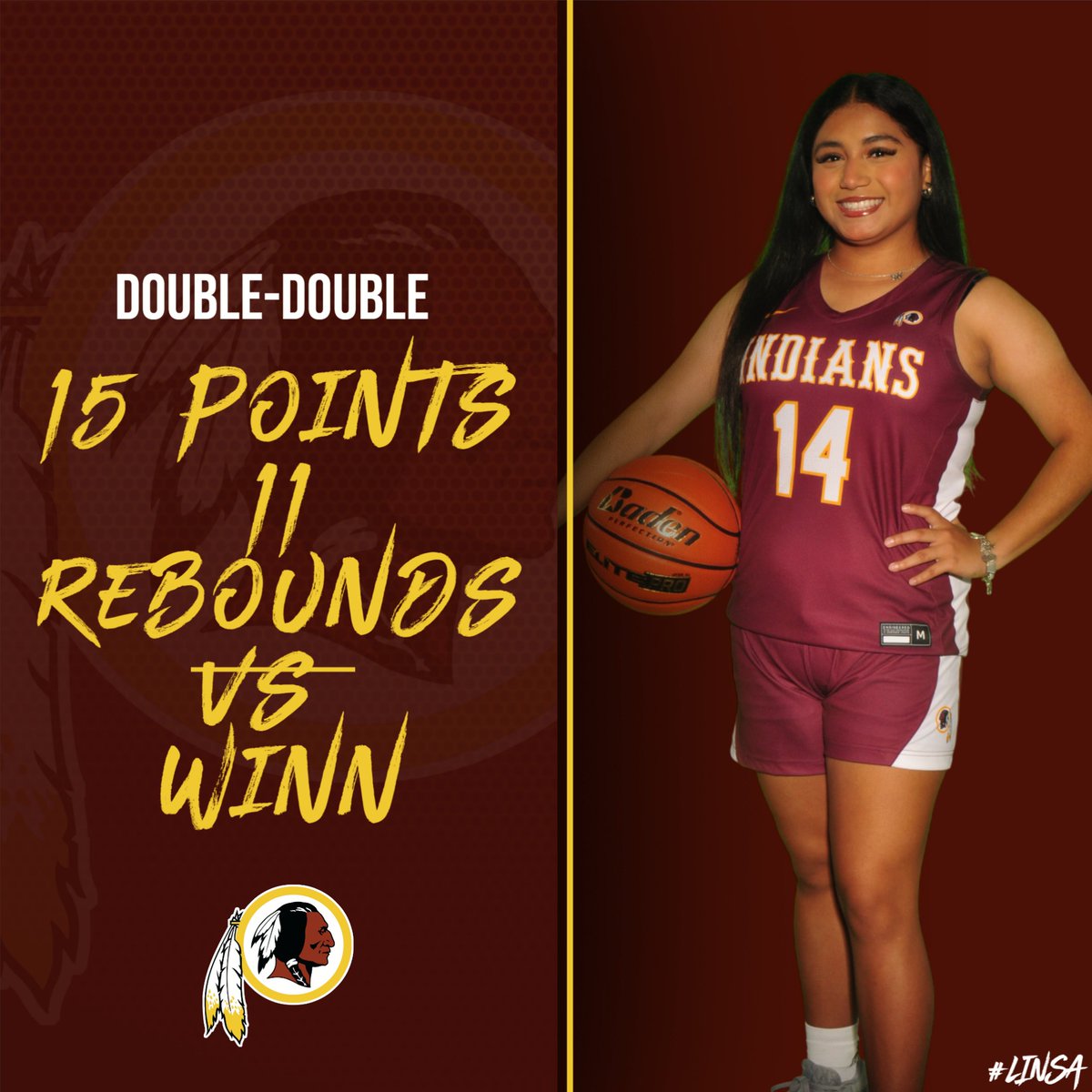 Harlandale High School Athletics (@harlandale_hs) on Twitter photo 