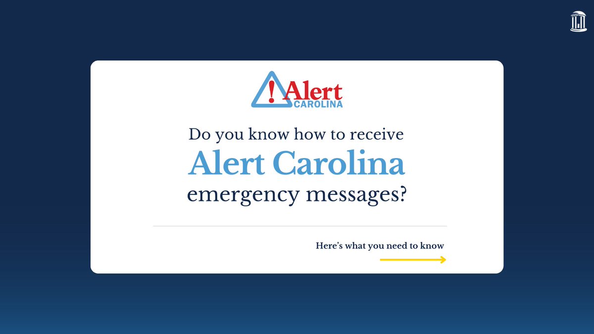 UNC School of Law tweet media