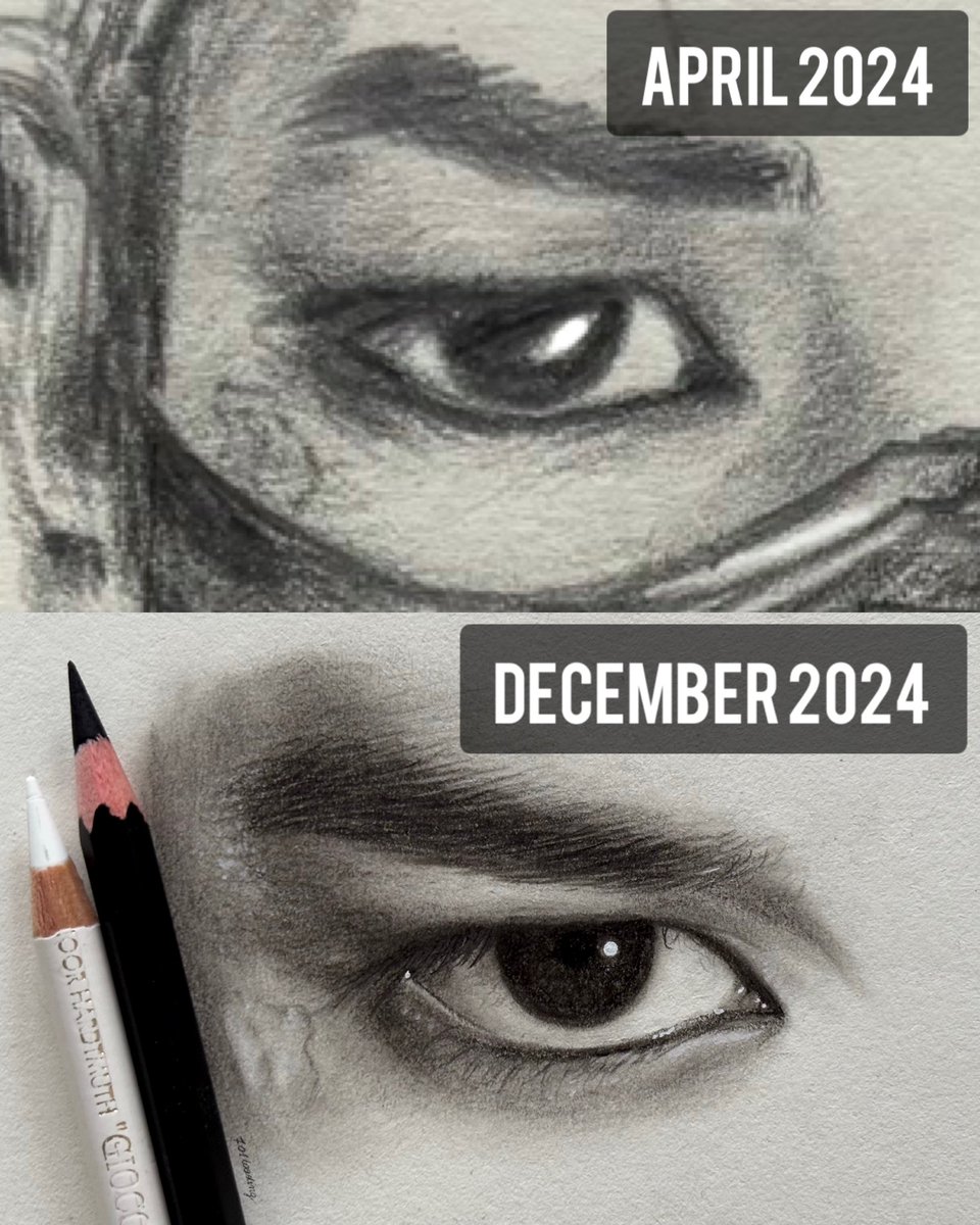 701loading's tweet image. D-374
#Taeyong #태용

Almost 8 months of hard work 💪