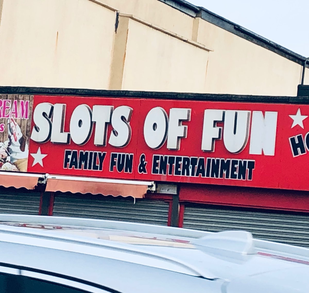 gazpunch's tweet image. What’s it like to be a Liverpool fan at the moment? #SlotsOfFun

#lfc #ynwa #Slott 😀