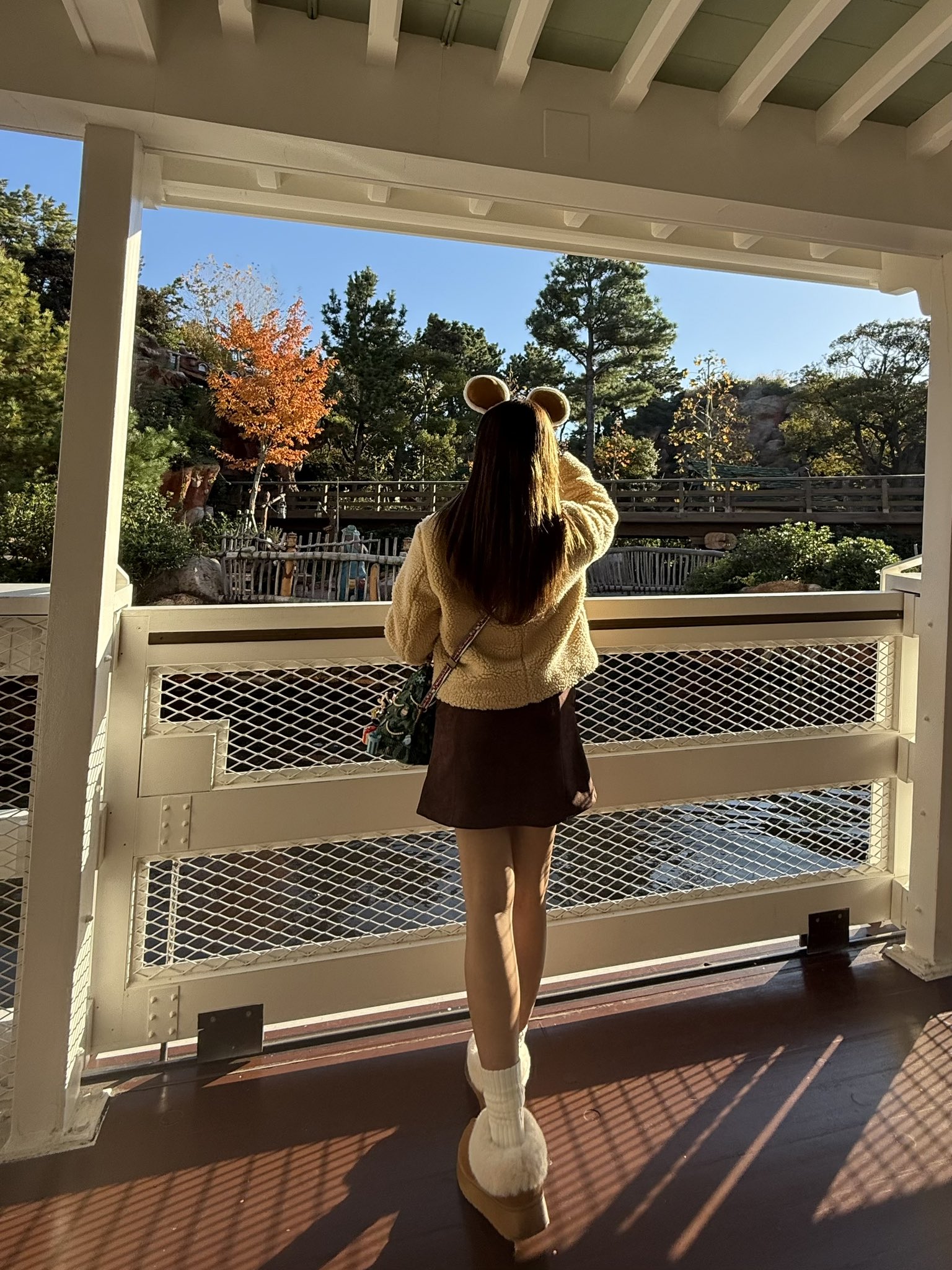 ◡̈⃝⋆*sora様❤︎専用です 𝑺𝒐𝒓𝒂☁️ (@sora__shidore) / X