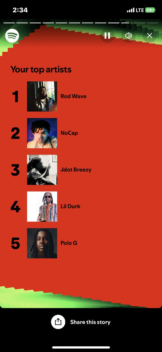 Onlydurk's tweet photo. https://t.co/aF9Ced6zRG