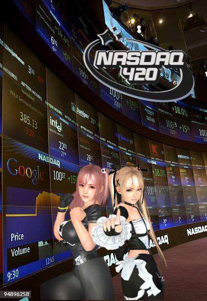 bilyan0's tweet photo. @MustStopMurad @coinbase Soon we’ll see $SPX on Coinbase, its coming 🤫

#NASDAQ420 after 🪽 https://t.co/yehSeXB5Ug