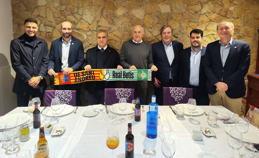 Francesc Vives  (@francvives) on Twitter photo 