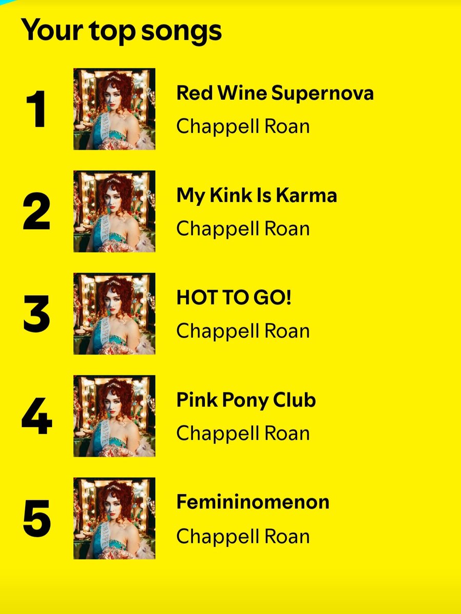 ExplodingPhil's tweet image. 🏳️‍🌈❓️