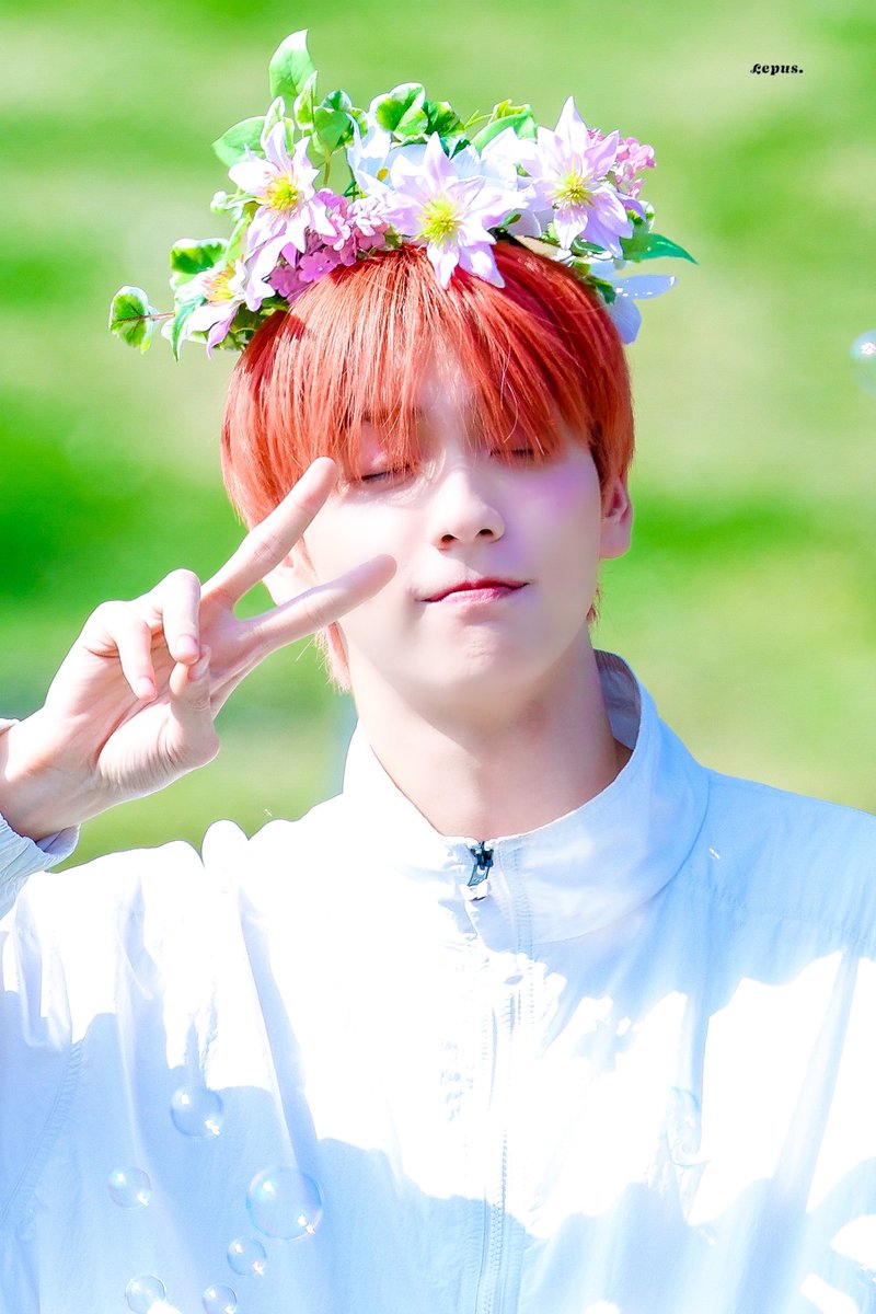 Lepusoobin's tweet photo. 사랑하는 수빈아 생일 축하해💐🩷
내가 바라는 건 딱 하나야
수빈이가 건강하고 행복했으면 좋겠어
네가 웃고 있는 모습을 보면, 나는 그걸로 충분해
너 정말 웃는 게 예쁜 사람이야..◠‿◠🩵
힘들지 않게 아프지 않게 언제나 건강했으면 좋겠어🍀
내 사랑, 내 행복, 수빈아 세상에서 가장 행복하자!!
너무너무 사랑하고 생일 정말 축하해🩵

#OurOceanOfLoveSoobin
#수빈이가눈꽃으로피워낸한페이지 
#スビンの笑顔はMOAの幸せ