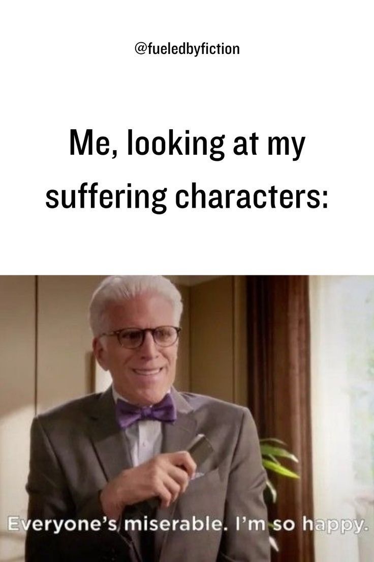 JenniferCwrites's tweet image. Well, we know the suffering moves the plot along!! #plotpoints #movingtheplotalong #amwriting