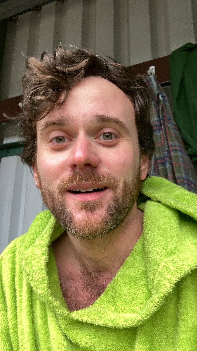 seosamh 🇵🇸 tweet media