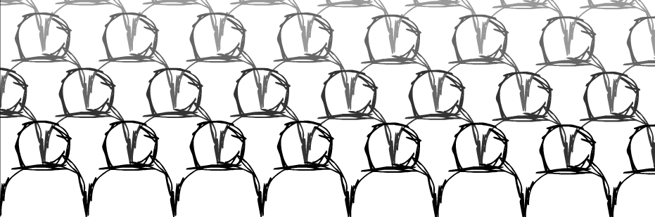 reply with your avatar to be on my new banner
rules:
give a simple avatar pic
like👍
retweet⏪
comment your user so i can see your items