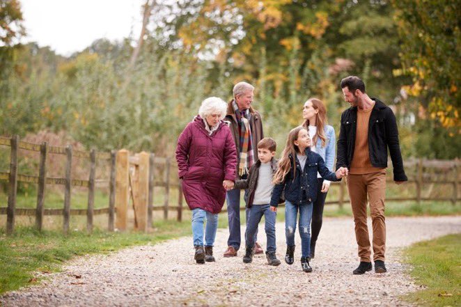 🔒 Trusts offer a powerful solution, especially in NI, where they provide flexibility &amp; significant advantages in inheritance tax (IHT) planning and other tax reliefs.

Guide;
⭐ bit.ly/3OLzBEN
📞 0800 840 9293

#Inheritance #TaxPlanning #Trusts #TaxRelief #family