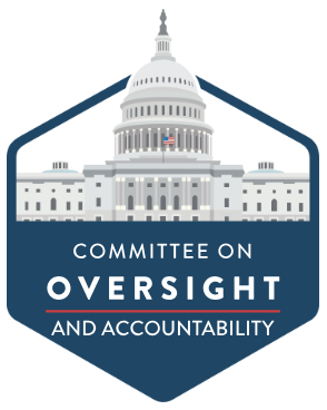 ProMemoria_info's tweet photo. RAPPORTO FINALE della Commissione COVID (USA)
… La revisione più approfondita della pandemia condotta finora
https://t.co/atSIZ22yQY
#CameraUSA #CommissioneCovidUSA #CommitteeOnOversightAndAccountability #ComunicatoStampa #CovidSelect #FinalReportCovid #RapportoFinaleCovid https://t.co/rSMdAOV4qE