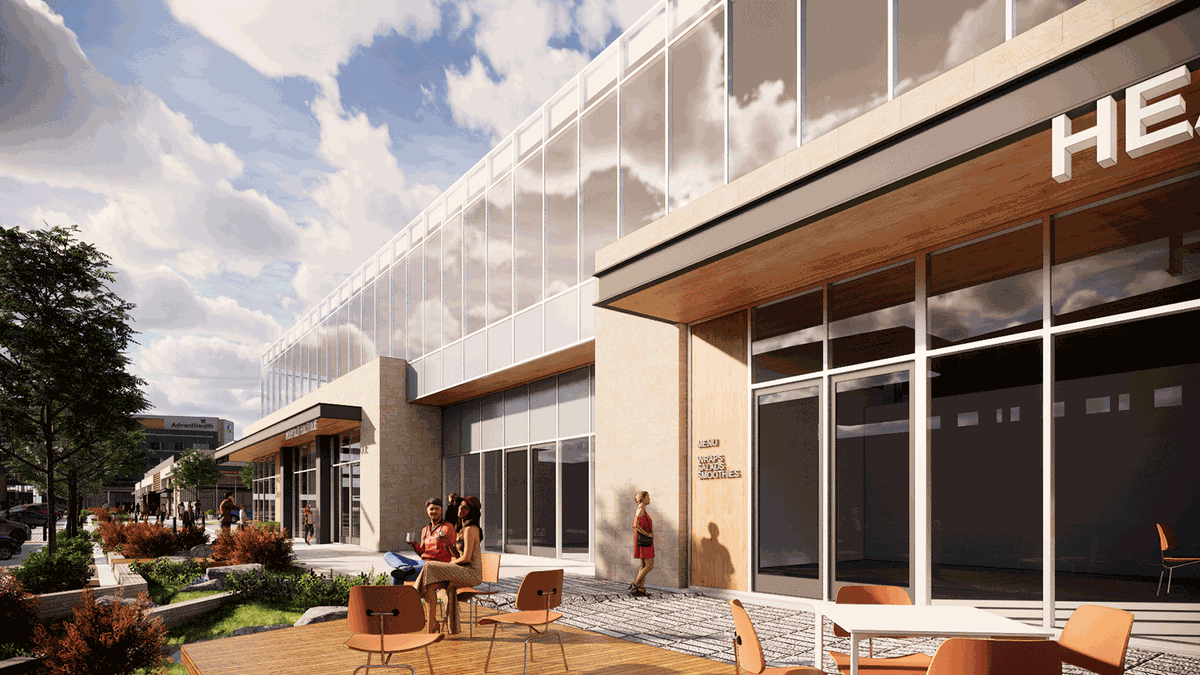 Unlock the power of strategic real estate with us! From expert market insights to tailored solutions and full-service support, we turn every transaction into a long-term success story—ensuring your goals are met with unmatched value and expertise. bit.ly/3V87PWT