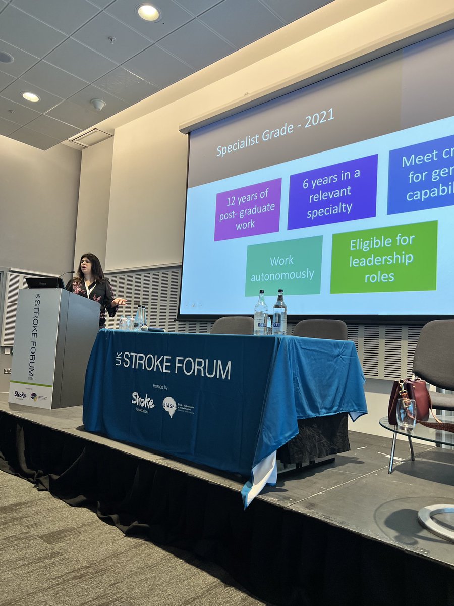 Soma Banerjee (@somabanerjee73) on Twitter photo BIASP EDI session at #UKSF2024 on diverse career pathways in stroke medicine #Loiuse Shaw, <a href="/JamilSohaa/">Sohaa Jamil</a> <a href="/BIASPstroke/">British & Irish Association of Stroke Physicians</a> <a href="/UCLStrokeRes/">UCL Stroke Research</a> <a href="/StrokeImperial/">Imperial Stroke</a> <a href="/UKStrokeForum/">UK Stroke Forum</a> BIASP EDI session at #UKSF2024 on diverse career pathways in stroke medicine #Loiuse Shaw, <a href="/JamilSohaa/">Sohaa Jamil</a> <a href="/BIASPstroke/">British & Irish Association of Stroke Physicians</a> <a href="/UCLStrokeRes/">UCL Stroke Research</a> <a href="/StrokeImperial/">Imperial Stroke</a> <a href="/UKStrokeForum/">UK Stroke Forum</a>