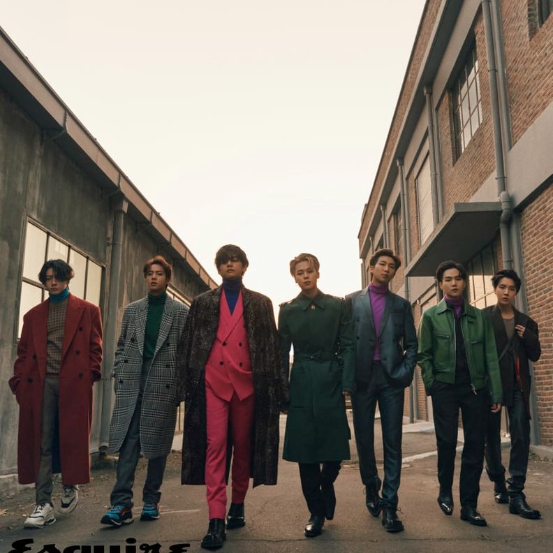 mhereonlyforbts's tweet image. BTS remains the #1 most streamed Kpop Act on Spotify Globally for the 7th consecutive year!  

2018: BTS
2019: BTS
2020: BTS
2021: BTS
2022: BTS
2023: BTS
2024: BTS

CONGRATULATIONS BTS
BTS PAVED THE WAY
HISTORY CREATOR BTS
BTS BTS BTS 
#SpotifyWrapped