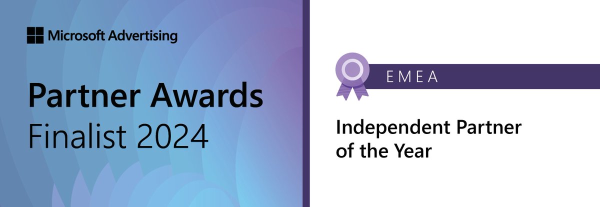 Broadplace tweet media