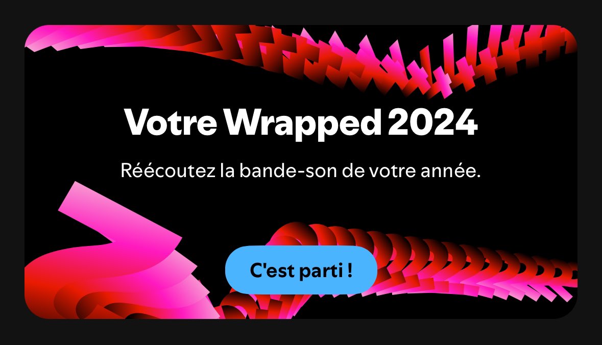 Le K ☁️ tweet media