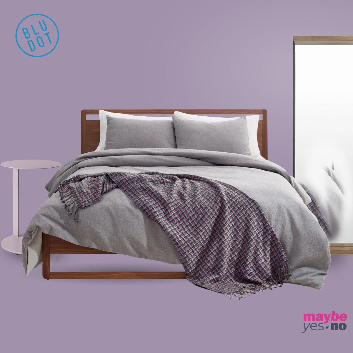 Best mattress all natural - so comfortable great price! shop here bludot.pxf.io/q4QNajread review here maybeyesno.com/mattress-revie…