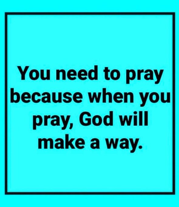 aaroncayc's tweet image. The Lord is merciful 🙇‍♂️ 
He listens to our prayers 🙏
I got here because of him.