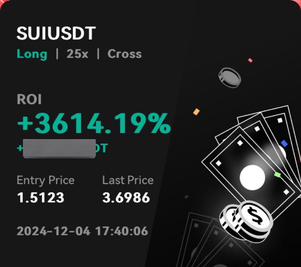 $sol işlem açıp unutmuşum beğenen birine küsüratı yollayayım 😀