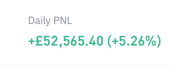 Thanks #ETH its going straight to #Dogecoin soon