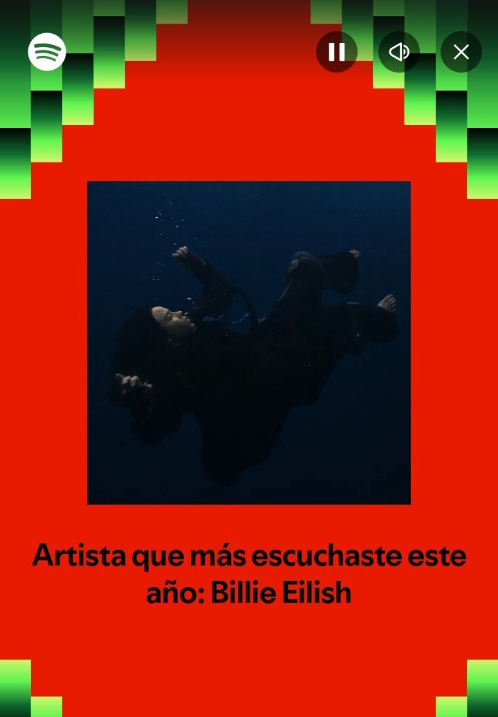 Gissmichi's tweet photo. *se hace la sorprendida* https://t.co/FfjdapWCpI