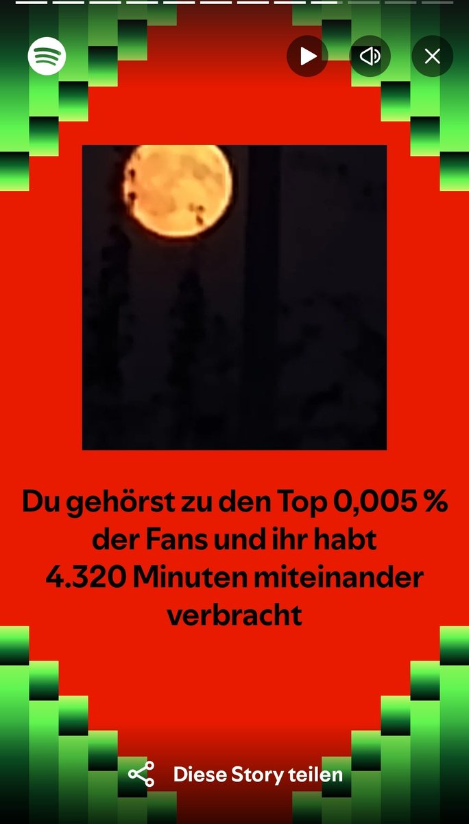 KTchernyi's tweet photo. @XoriOfficial you were my number 1 artist this year!! :O https://t.co/LMikKf2X8D