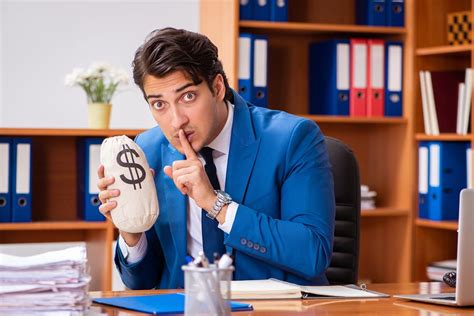 What's a Brain Drain? What's brain drain used for? tweet media