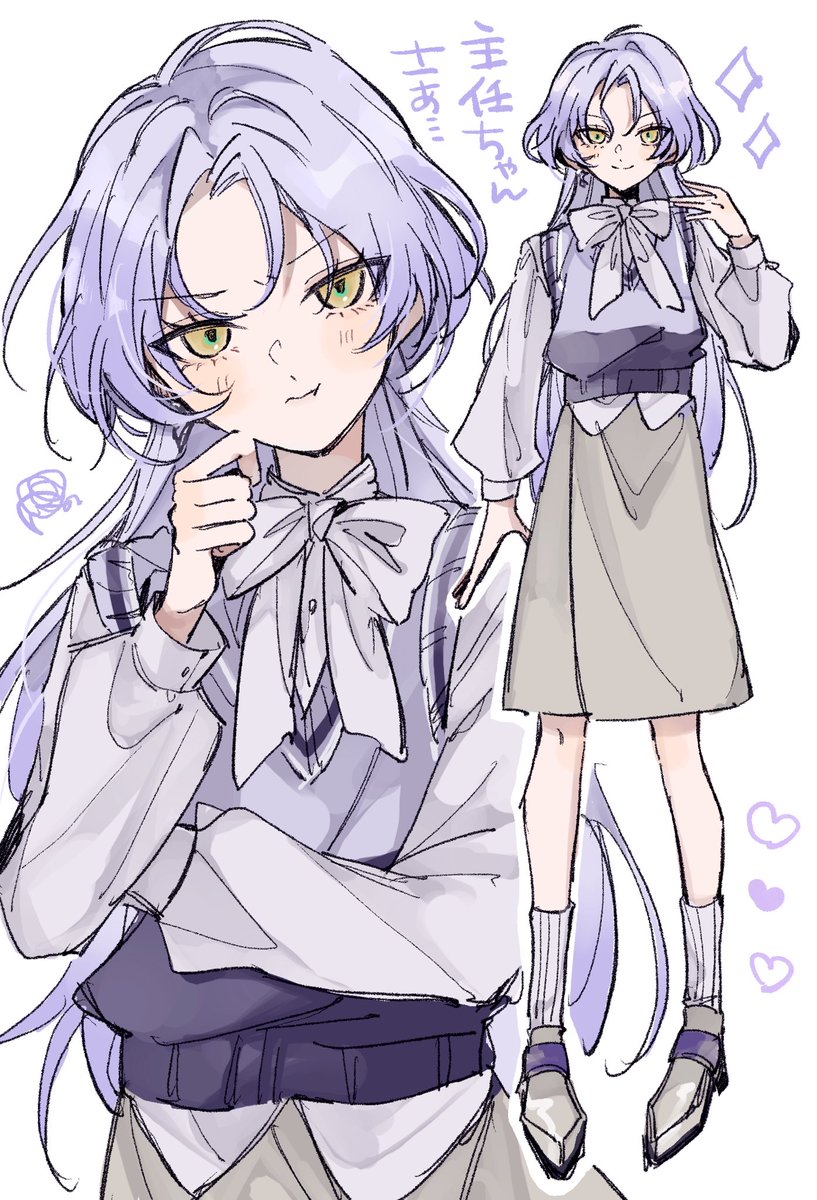 ゆまささページ ゆま on X