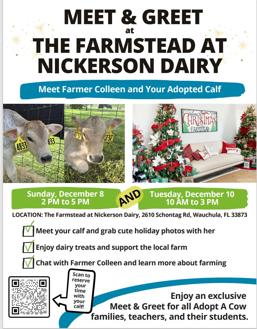 McDonald Mustangs (@mcdonaldhcps) on Twitter photo 