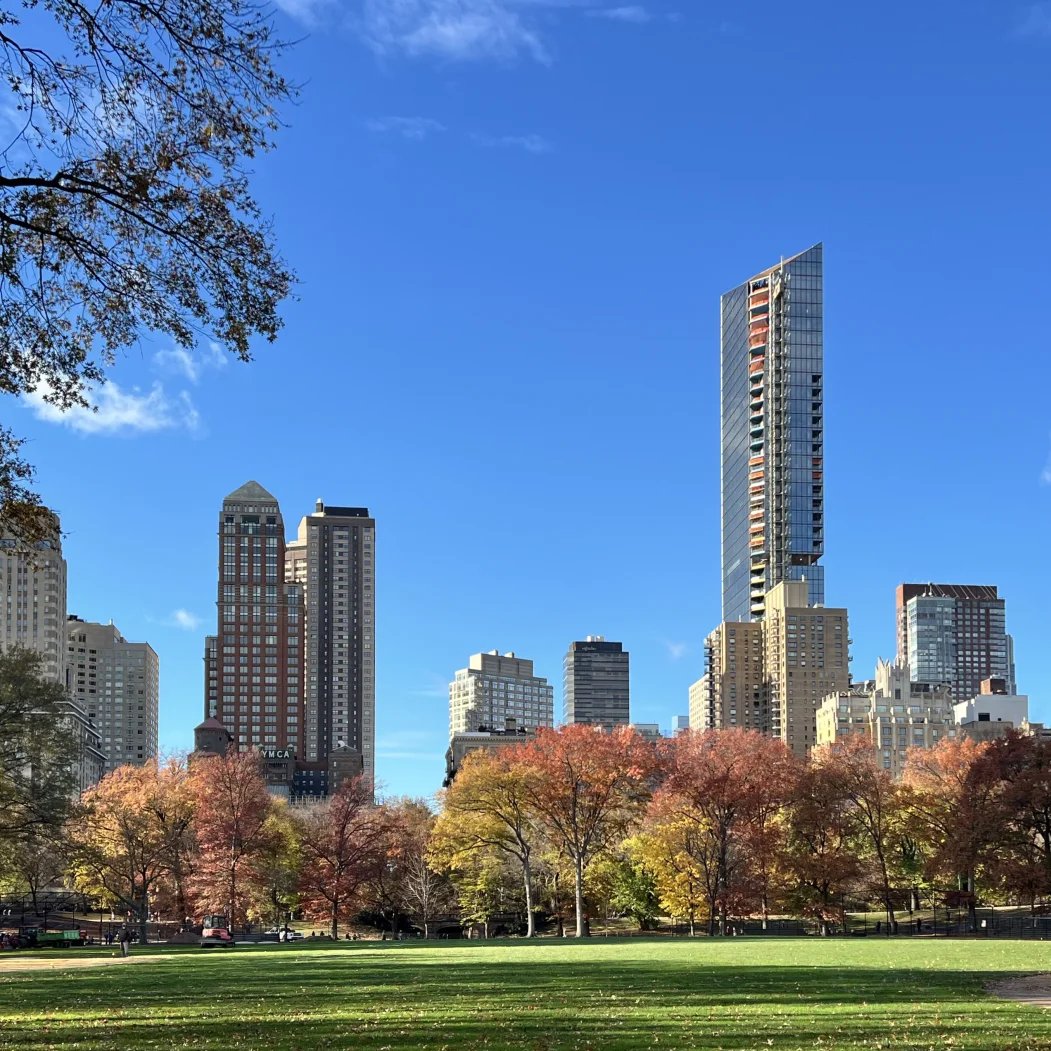 アヴァ🎀 (@tierraannabelle) on Twitter photo 