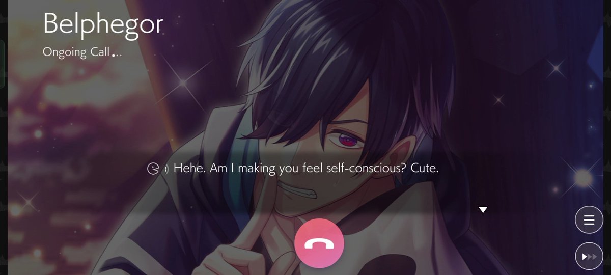 erinezrn's tweet image. ITS A BATH CALL damn that was unexpected