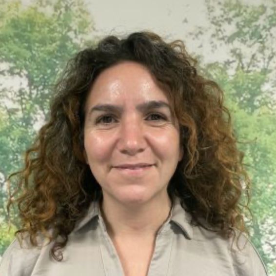 Looking for a CYP Case Manager? Abigail Khamou, Case Manager &amp; Registered Mental Health Nurse, is available for new referrals. Check out her impressive CV on our website! 💼🩺 buff.ly/4f1a5pR