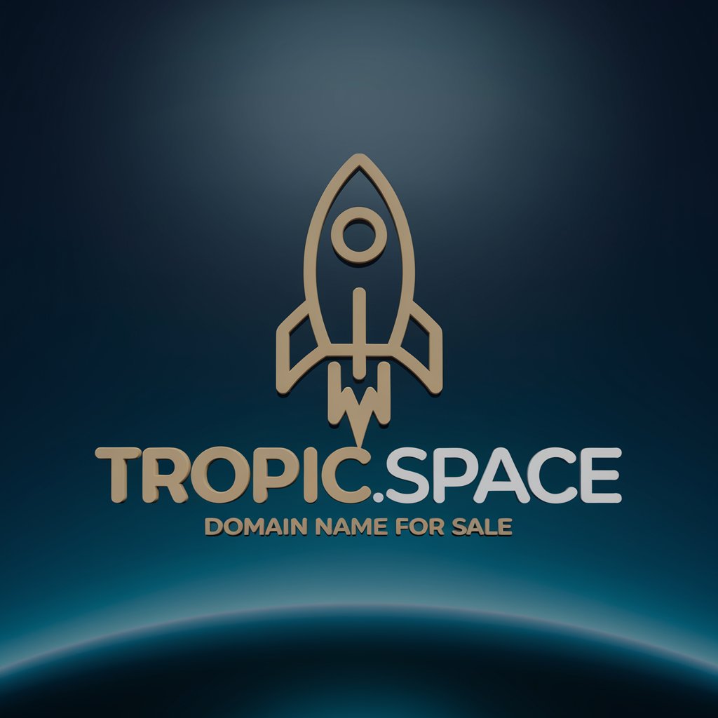 mrbrahimfilali's tweet photo. π΄ https://t.co/TfteudUI1L is FOR SALE!
Perfect for tropical retreats, travel brands, or eco-friendly ventures.
π Bring paradise to your audience with this unique domain. Act now!
#DomainForSale #TropicalBrand #TravelDomain #EcoFriendly #ParadiseLife https://t.co/HqEihIzrtk