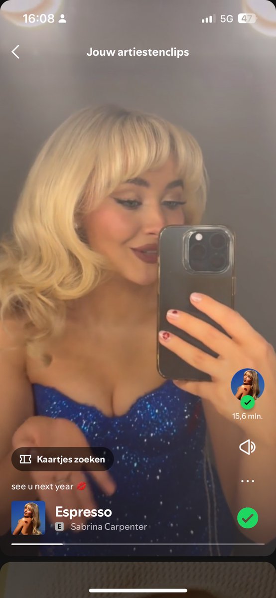 Esteetica (Taylor’s version) tweet media