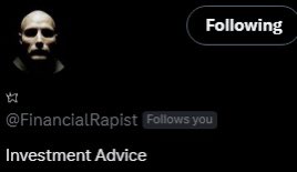 Jorge 🕷 tweet media