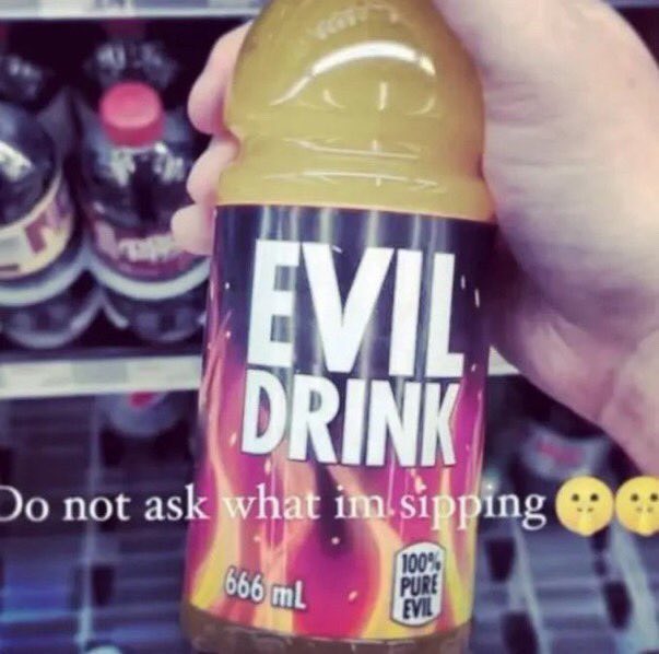 Jorge 🕷 tweet media