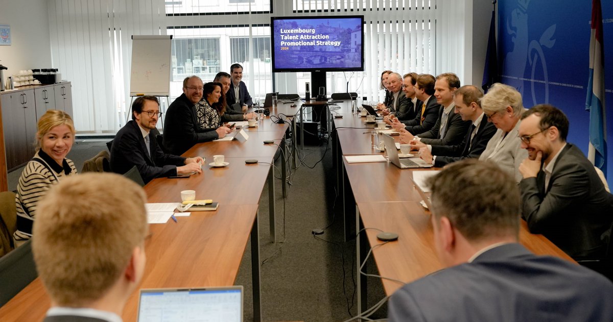 Lex Delles tweet media