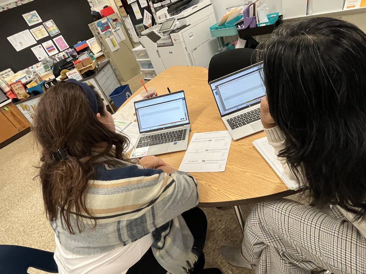 Robin Busick tweet media