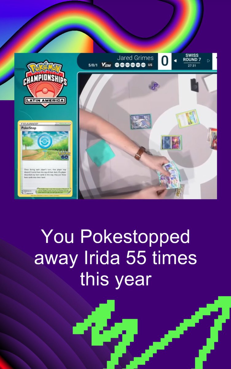 Man this wrapped sucks