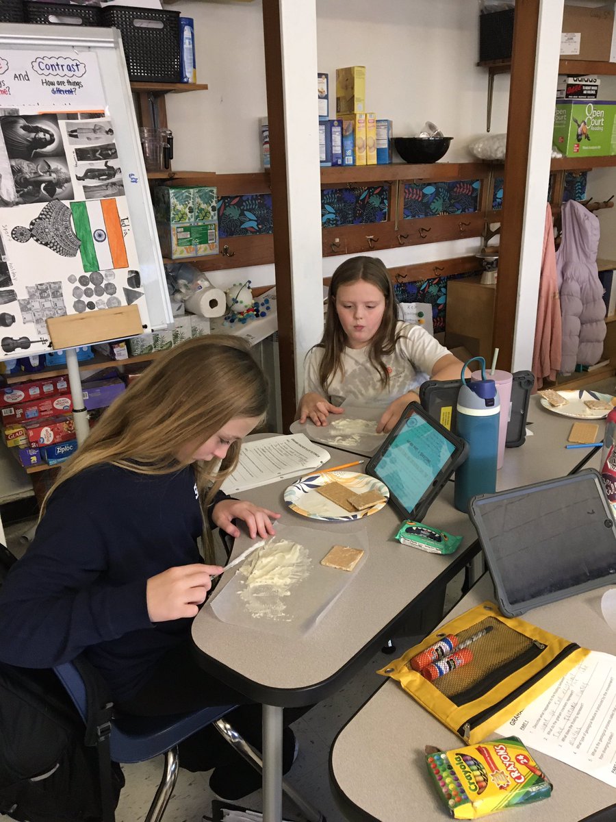 Jennifer Cosby tweet media