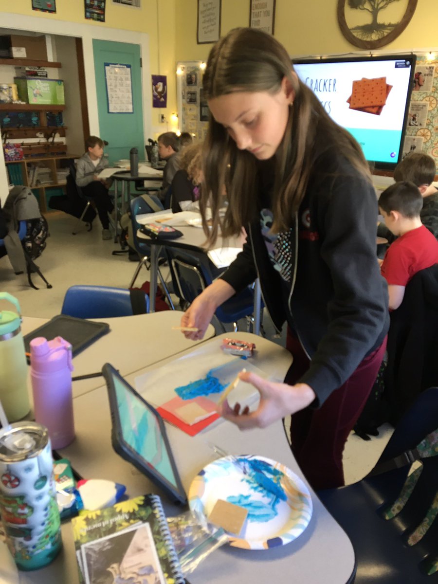 Jennifer Cosby tweet media