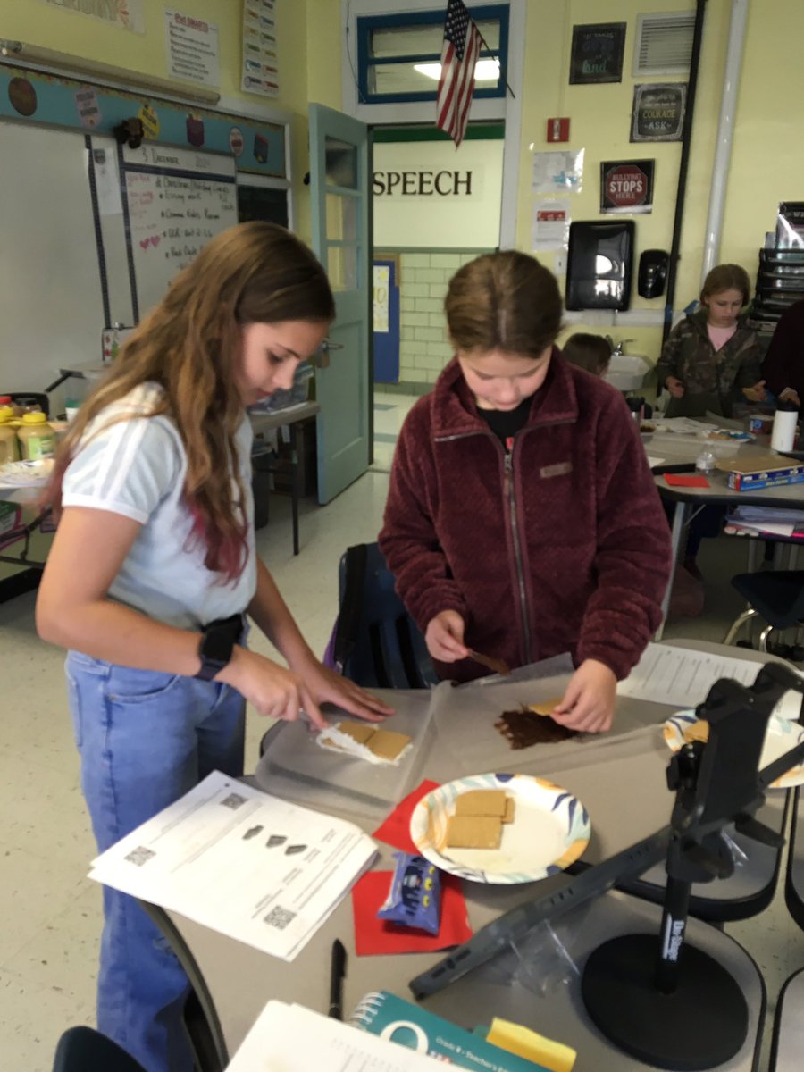 Jennifer Cosby tweet media