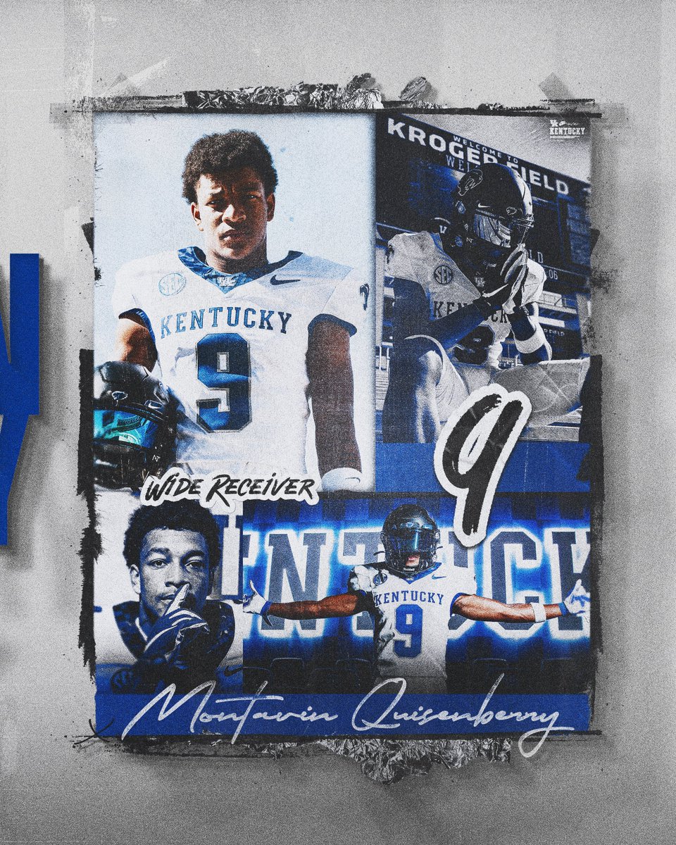 Welcome to #BBN, <a href="/MontavinQuisen1/">Montavin Quisenberry</a>.

#NSD25 😼