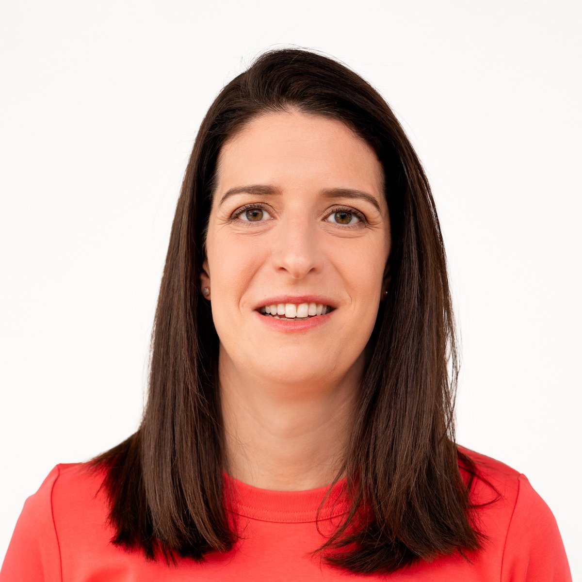 MathsMakers_uk's tweet image. Meet our Trustee, Tamsin. Having overcome a disadvantaged background thanks to her education, she is passionate about helping others take similar steps. Read more on our blog wix.to/DGTXEBp

#SmallGroupTutoring #MathsEducation #NumeracyForAll #STEMEducation