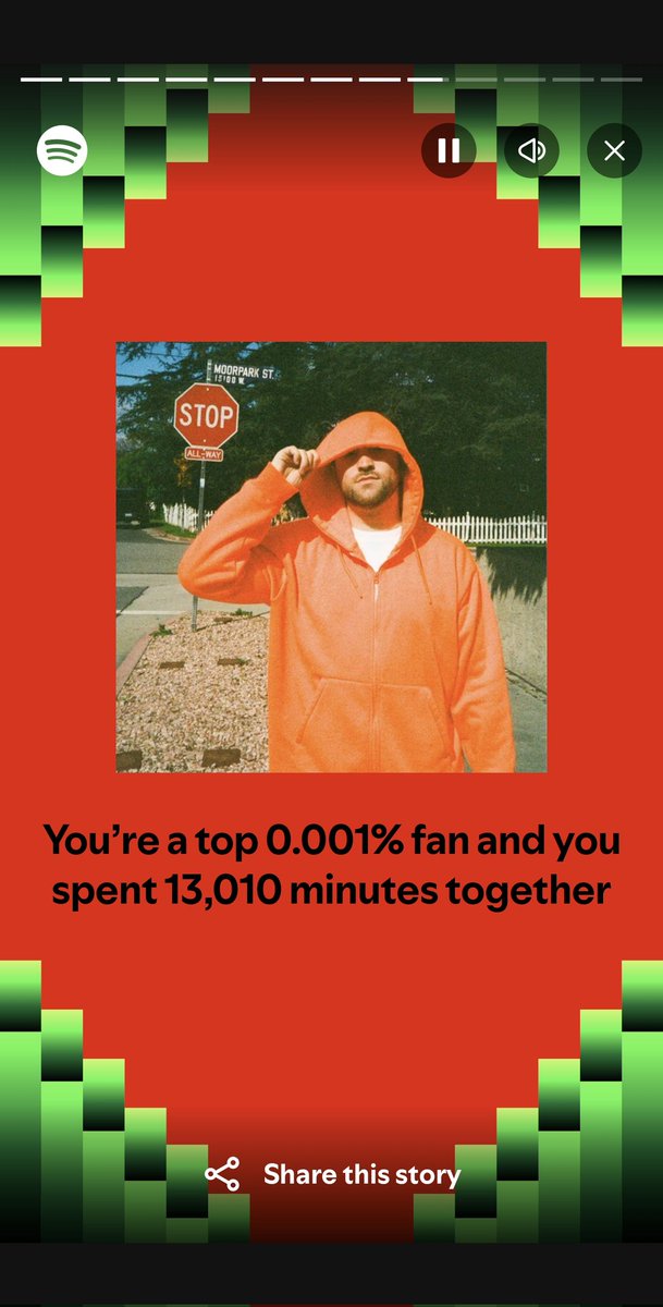 Jesse Bowen tweet media