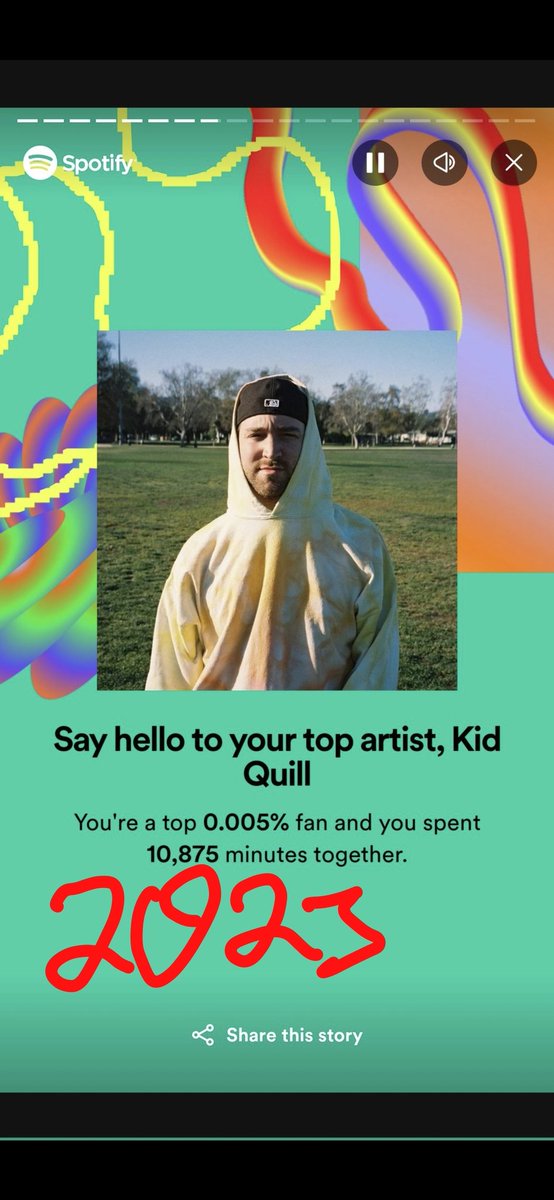 Jesse Bowen tweet media