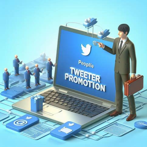 ð ðððððð« (@as_t40) on Twitter photo ðµðŸð»ð»ðŸð
#P_PTi ð
±ïž 24
<a href="/MNPTi1/">ððªð£ðšðð ð«¶ Ø§ØšÙØ³ÙÙ
ââð¶</a>
<a href="/Dni_40/">Daniyal</a>
<a href="/P_PTi4/">ððšð¬ð¡ððð§ ðð®ð«ðð§ð ð³ðð¢ð</a>
<a href="/NM3k_/">ââ
ð ð©ðžðžð©ðð» ð â
â</a>
<a href="/NM2k__/">ıllıllı ðž NÍEÍEÍNÍAÍHÍ ðž ıllıllı</a>
<a href="/B_Ali11/">â¯ððð ðððð ðððððð¢ðâ¯ðµð°ðºðž âïžðŠ</a>
<a href="/S__Rizi/">â ââðžðâð·</a>
@Jess_e1_
<a href="/shZ447/">ð»ð»ð»ððððð«ðð ððŠððð£ð»ð»ð»</a>
<a href="/__Alan2/">ALAN ð</a>
<a href="/sam_8ei/">AslamSameer</a>
ðïž<a href="/Pk6_1/">P khan</a>
ðïž<a href="/7j00l/">ððªðð²ð¶ ððµð²</a>
ðïž<a href="/553ik/">ðº*ðð à³â¢ðà³ððð.⢠'*ðº.à³</a>
<a href="/A_k_7860/">AMJID KHAN</a>
@r7731467
<a href="/zimal293/">ðŠðáŽsÊɪáŽ
áŽÊðŠ</a>
<a href="/zarva_786/">ê§â¬ððžðŒð±ð®ð®ð· ððŸð»ð·ðªð°ððªð²ð«â¬ê§ áµáµáµáµË¢áµáµ</a>
<a href="/zubairk00/">zubair Khan</a>
@b7973600
@Baaghi_786
@anam_horik
<a href="/TlayAnl1903/">TÃŒLð
°ïžy</a>
<a href="/P_PTi3/">ð_ððð¢ _ð ðððððððð</a> <a href="/NM1k_/">àŒº ðððµð¬ð¬ðµðšð¯ðð àŒ»</a>
<a href="/Y22NY/">YASEEN</a> <a href="/As_t40/">EriKaCao</a> ðµðŸð»ð»ðŸð
#P_PTi ð
±ïž 24
<a href="/MNPTi1/">ððªð£ðšðð ð«¶ Ø§ØšÙØ³ÙÙ
ââð¶</a>
<a href="/Dni_40/">Daniyal</a>
<a href="/P_PTi4/">ððšð¬ð¡ððð§ ðð®ð«ðð§ð ð³ðð¢ð</a>
<a href="/NM3k_/">ââ
ð ð©ðžðžð©ðð» ð â
â</a>
<a href="/NM2k__/">ıllıllı ðž NÍEÍEÍNÍAÍHÍ ðž ıllıllı</a>
<a href="/B_Ali11/">â¯ððð ðððð ðððððð¢ðâ¯ðµð°ðºðž âïžðŠ</a>
<a href="/S__Rizi/">â ââðžðâð·</a>
@Jess_e1_
<a href="/shZ447/">ð»ð»ð»ððððð«ðð ððŠððð£ð»ð»ð»</a>
<a href="/__Alan2/">ALAN ð</a>
<a href="/sam_8ei/">AslamSameer</a>
ðïž<a href="/Pk6_1/">P khan</a>
ðïž<a href="/7j00l/">ððªðð²ð¶ ððµð²</a>
ðïž<a href="/553ik/">ðº*ðð à³â¢ðà³ððð.⢠'*ðº.à³</a>
<a href="/A_k_7860/">AMJID KHAN</a>
@r7731467
<a href="/zimal293/">ðŠðáŽsÊɪáŽ
áŽÊðŠ</a>
<a href="/zarva_786/">ê§â¬ððžðŒð±ð®ð®ð· ððŸð»ð·ðªð°ððªð²ð«â¬ê§ áµáµáµáµË¢áµáµ</a>
<a href="/zubairk00/">zubair Khan</a>
@b7973600
@Baaghi_786
@anam_horik
<a href="/TlayAnl1903/">TÃŒLð
°ïžy</a>
<a href="/P_PTi3/">ð_ððð¢ _ð ðððððððð</a> <a href="/NM1k_/">àŒº ðððµð¬ð¬ðµðšð¯ðð àŒ»</a>
<a href="/Y22NY/">YASEEN</a> <a href="/As_t40/">EriKaCao</a>
